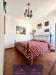 Appartamento in affitto a Firenze in piazza santo spirito - oltrarno - 02, WhatsApp Image 2023-05-03 at 14.55.41 (1).jpeg