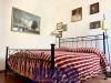 Appartamento in affitto a Firenze in piazza santo spirito - oltrarno - 03, WhatsApp Image 2023-05-03 at 14.55.41 (2).jpeg
