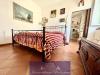 Appartamento in affitto a Firenze in piazza santo spirito - oltrarno - 04, WhatsApp Image 2023-05-03 at 14.55.41 (3).jpeg