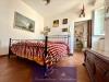 Appartamento in affitto a Firenze in piazza santo spirito - oltrarno - 05, WhatsApp Image 2023-05-03 at 14.55.41 (4).jpeg