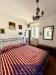 Appartamento in affitto a Firenze in piazza santo spirito - oltrarno - 06, WhatsApp Image 2023-05-03 at 14.55.41 (5).jpeg