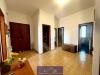 Appartamento in vendita da ristrutturare a Firenze in via pisana - ponte a greve - 04, WhatsApp Image 2025-09-30 at 09.52.48 (9).jpeg