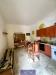 Appartamento bilocale in vendita a Firenze in piazza tanucci - statuto - 05, WhatsApp Image 2025-10-02 at 11.15.24.jpeg