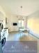 Appartamento bilocale in vendita a Scandicci in via di san giusto - san giusto a signano - 02, 0B6E55AD-3052-453F-906C-C67C16CA67ED.jpg