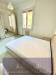 Appartamento bilocale in vendita a Scandicci in via di san giusto - san giusto a signano - 03, 08C2A9FD-4029-4EA4-8E45-673FB80E741D.jpg