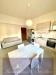 Appartamento bilocale in vendita a Scandicci in via di san giusto - san giusto a signano - 05, 938C2F91-41A2-4BCD-8181-82E4112EFEB8.jpg