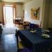 Appartamento in affitto a Firenze in lungarno acciaioli - duomo - 04, 53ef4d95-fb86-419d-b098-cbb6a9896704.jpg