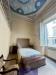 Appartamento in affitto a Firenze in via montebello - il prato - 06, WhatsApp Image 2025-10-08 at 11.57.36 (2).jpeg