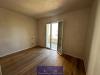Appartamento in vendita a Firenze in via veracini - san jacopino - 02, WhatsApp Image 2025-09-25 at 09.42.59 (4).jpeg