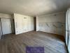 Appartamento in vendita a Firenze in via veracini - san jacopino - 03, WhatsApp Image 2025-09-25 at 09.42.59.jpeg