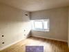 Appartamento in vendita a Firenze in via veracini - san jacopino - 04, WhatsApp Image 2024-05-10 at 15.35.46 (1).jpeg