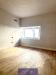 Appartamento in vendita a Firenze in via veracini - san jacopino - 05, WhatsApp Image 2024-05-10 at 15.35.46 (2).jpeg