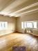 Appartamento in vendita a Firenze in via veracini - san jacopino - 06, WhatsApp Image 2024-05-10 at 15.35.46 (3).jpeg