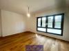 Appartamento in vendita a Firenze in via marsilio ficino - campo di marte - 02, WhatsApp Image 2025-10-16 at 16.45.30 (2).jpeg