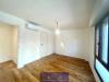 Appartamento in vendita a Firenze in via marsilio ficino - campo di marte - 03, WhatsApp Image 2025-10-16 at 16.45.30 (3).jpeg