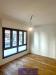 Appartamento in vendita a Firenze in via marsilio ficino - campo di marte - 05, WhatsApp Image 2025-10-16 at 16.45.30 (5).jpeg