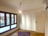 Appartamento in vendita a Firenze in via marsilio ficino - campo di marte - 06, WhatsApp Image 2025-10-16 at 16.45.30 (6).jpeg