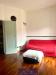 Appartamento in affitto a Firenze in via della mulina di sant'andrea - rovezzano - 04, WhatsApp Image 2025-10-21 at 11.58.58 (3).jpeg