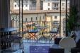 Appartamento bilocale in affitto a Firenze in ponte vecchio - duomo - 02, WhatsApp Image 2025-10-23 at 12.43.57 (2).jpeg