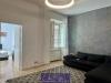 Appartamento in vendita a Firenze in via trento - statuto - 02, WhatsApp Image 2025-11-04 at 12.41.46 (5).jpeg