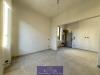 Appartamento in vendita a Firenze in via brunetto latini - le cure - 03, WhatsApp Image 2025-11-10 at 16.36.26 (3).jpeg