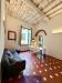 Appartamento in affitto a Firenze in via de' ginori - duomo - 04, WhatsApp Image 2026-01-07 at 12.42.42 (1).jpeg