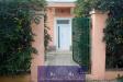 Villa in vendita a Follonica in viale italia - 03, PHOTO-2026-01-12-15-37-090.jpg