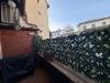 Appartamento in affitto con terrazzo a Firenze in via montebello - il prato - 04, image0.jpeg
