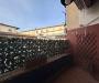 Appartamento in affitto con terrazzo a Firenze in via montebello - il prato - 05, image1.jpeg