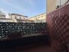 Appartamento in affitto con terrazzo a Firenze in via montebello - il prato - 06, image2.jpeg