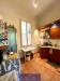 Appartamento in affitto a Firenze in via garibaldi - il prato - 05, WhatsApp Image 2025-04-10 at 10.37.25 (2).jpeg