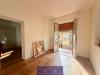 Appartamento in affitto a Firenze in piazza giorgini - statuto - 06, WhatsApp Image 2026-01-28 at 10.24.25 (3).jpeg