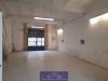 Capannone in vendita a Firenze in via emidio spinucci - castello - 03, WhatsApp Image 2026-02-23 at 11.10.39 (3).jpeg
