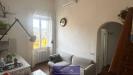 Appartamento bilocale in vendita a Firenze in via guglielmo marconi - campo di marte - 04, WhatsApp Image 2026-03-03 at 19.12.45.jpeg