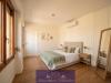 Appartamento in vendita a Firenze in via filippo pacini - san jacopino - 06, WhatsApp Image 2026-04-29 at 12.07.55 (11).jpeg