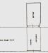 Appartamento in vendita con terrazzo a Campi Bisenzio in via del giglio - 02, Plan Garage.jpg