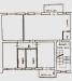 Appartamento in vendita con terrazzo a Campi Bisenzio in via del giglio - 03, Planimetria.jpg