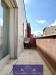 Appartamento in vendita a Firenze in via cittadella - il prato - 02, 54406.jpg