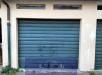 Box in affitto a Firenze in via vincenzo bellini - san jacopino - 03, 46894.jpg