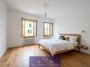 Casa indipendente in vendita con giardino a Impruneta in via del desco - 03, WhatsApp Image 2026-05-15 at 16.50.06 (1)