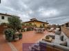 Appartamento in vendita con giardino a Impruneta in via del desco - 06, WhatsApp Image 2026-05-15 at 15.47.02