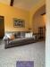 Appartamento in vendita a Prato in via san vincenzo - 03, PHOTO-2026-05-18-16-27-172