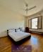 Appartamento in affitto a Firenze in via giandomenico romagnosi - statuto - 02, WhatsApp Image 2026-05-18 at 18.46.26