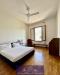 Appartamento in affitto a Firenze in via giandomenico romagnosi - statuto - 03, WhatsApp Image 2026-05-18 at 18.46.28