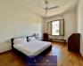 Appartamento in affitto a Firenze in via giandomenico romagnosi - statuto - 04, WhatsApp Image 2026-05-18 at 18.46.31