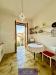 Appartamento in affitto a Firenze in via giandomenico romagnosi - statuto - 06, WhatsApp Image 2026-05-18 at 18.46.34