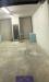 Box in affitto a Firenze in via di melegnano - duomo - 06, WhatsApp Image 2026-05-19 at 11.52.40