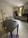Appartamento bilocale in affitto a Bagno a Ripoli in via borgo bartolini - grassina - 02, PHOTO-2026-05-20-15-31-380