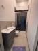 Appartamento bilocale in affitto a Bagno a Ripoli in via borgo bartolini - grassina - 04, PHOTO-2026-05-20-15-31-382