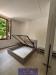 Appartamento bilocale in affitto a Bagno a Ripoli in via borgo bartolini - grassina - 05, PHOTO-2026-05-20-15-31-384